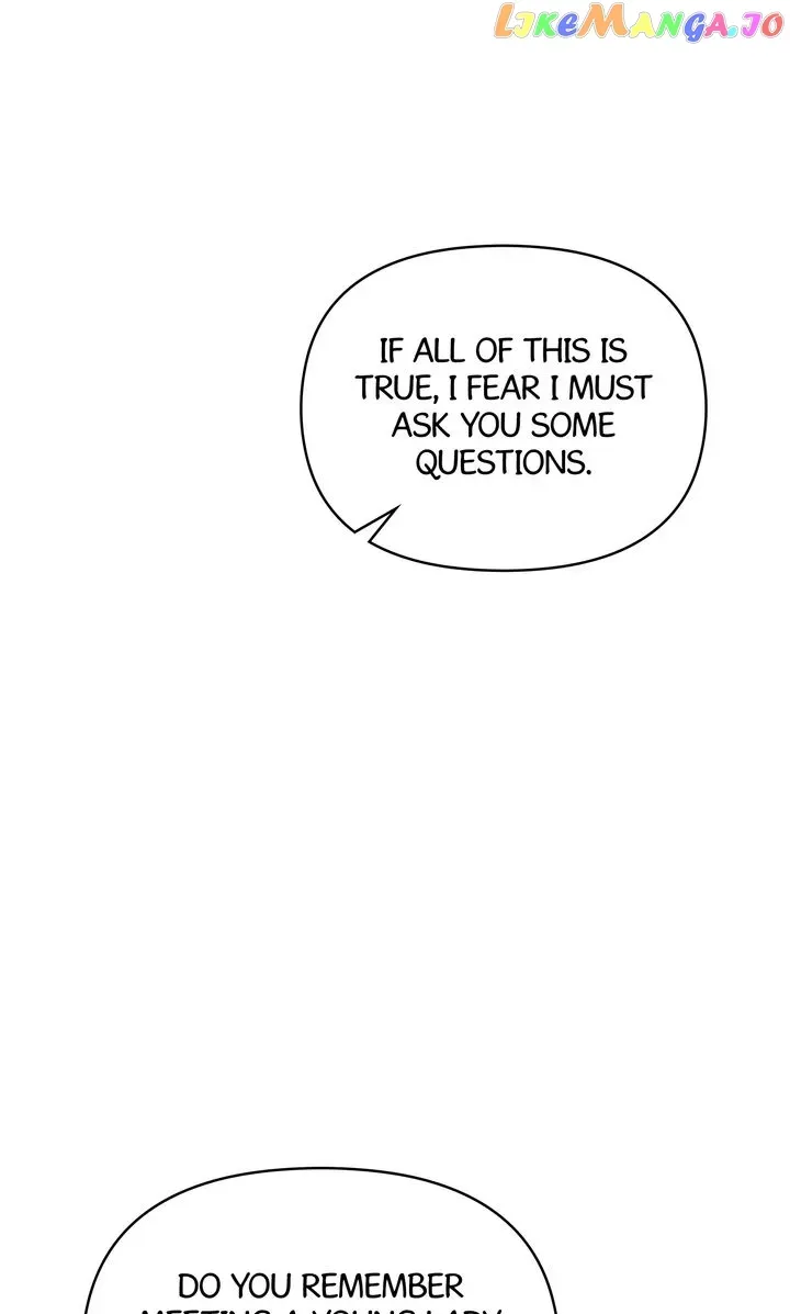 I Will Seduce The Male Lead For My Older Brother Zinmanga X Chapter 30 Page 31
