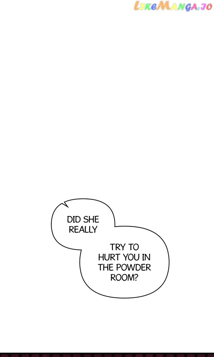 I Will Seduce The Male Lead For My Older Brother Zinmanga X Chapter 30 Page 33
