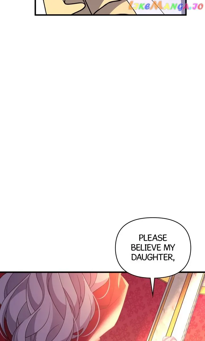 I Will Seduce The Male Lead For My Older Brother Zinmanga X Chapter 30 Page 42