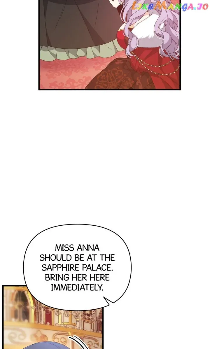 I Will Seduce The Male Lead For My Older Brother Zinmanga X Chapter 30 Page 47