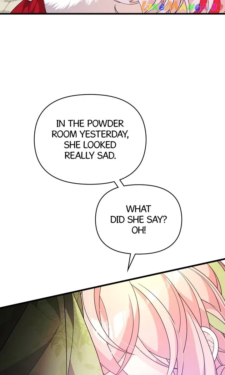I Will Seduce The Male Lead For My Older Brother Zinmanga X Chapter 30 Page 51