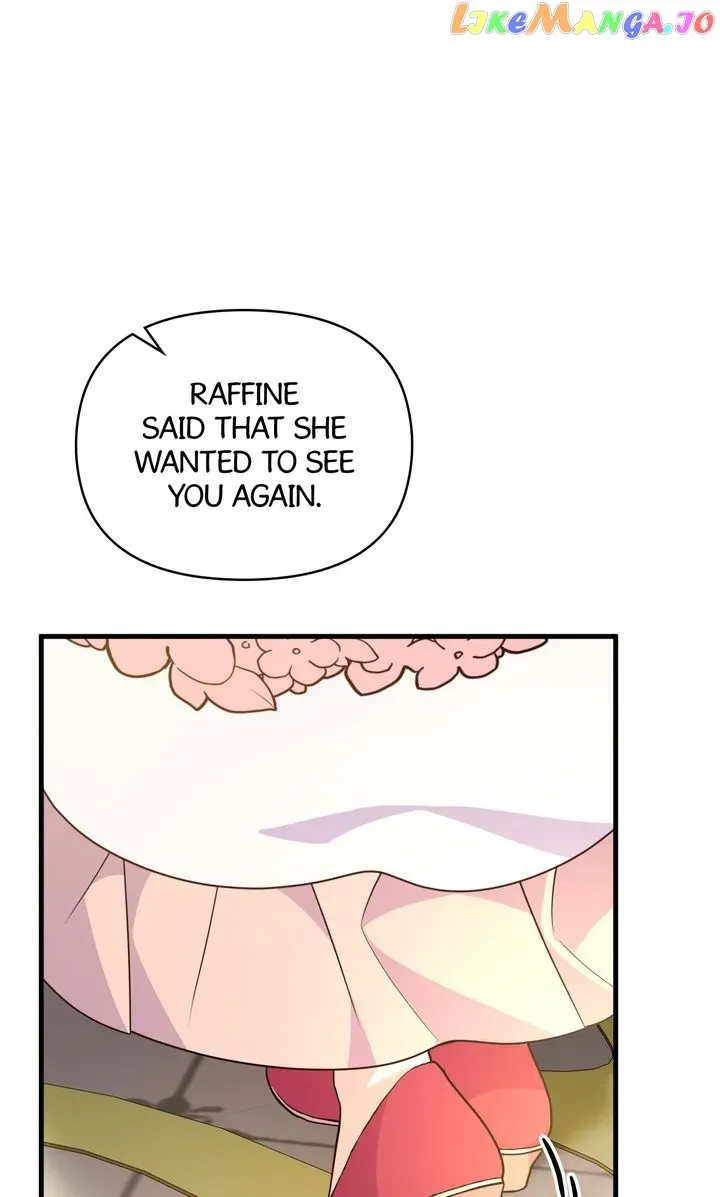 I Will Seduce The Male Lead For My Older Brother Zinmanga X Chapter 30 Page 76