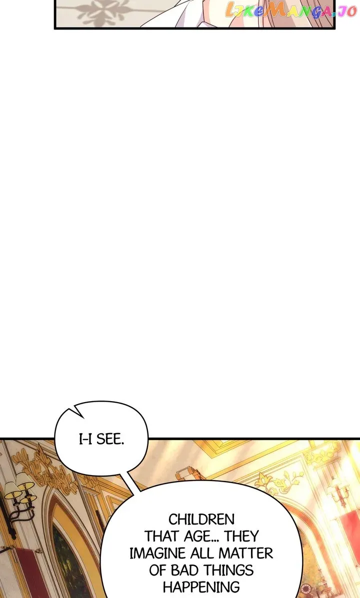 I Will Seduce The Male Lead For My Older Brother Zinmanga X Chapter 30 Page 79
