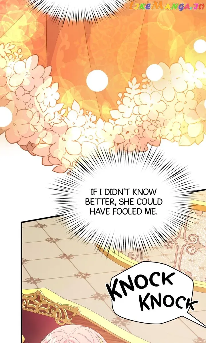 I Will Seduce The Male Lead For My Older Brother Zinmanga X Chapter 30 Page 83