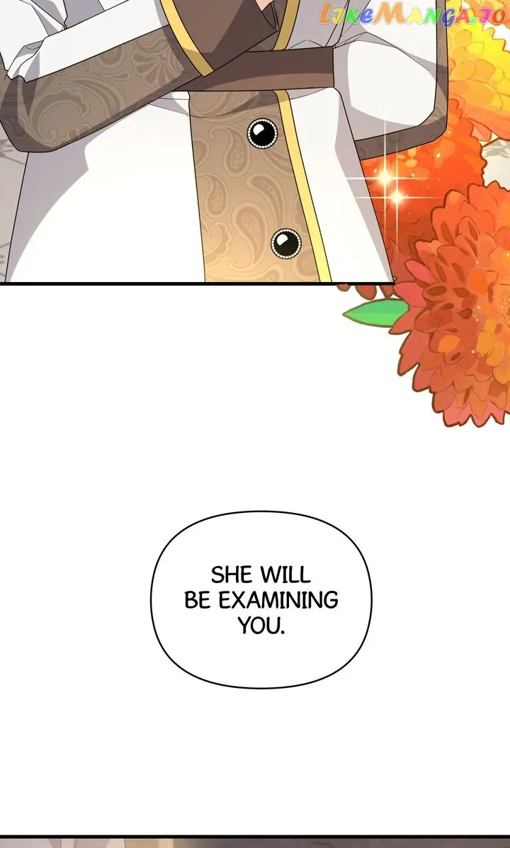 I Will Seduce The Male Lead For My Older Brother Zinmanga X Chapter 30 Page 90