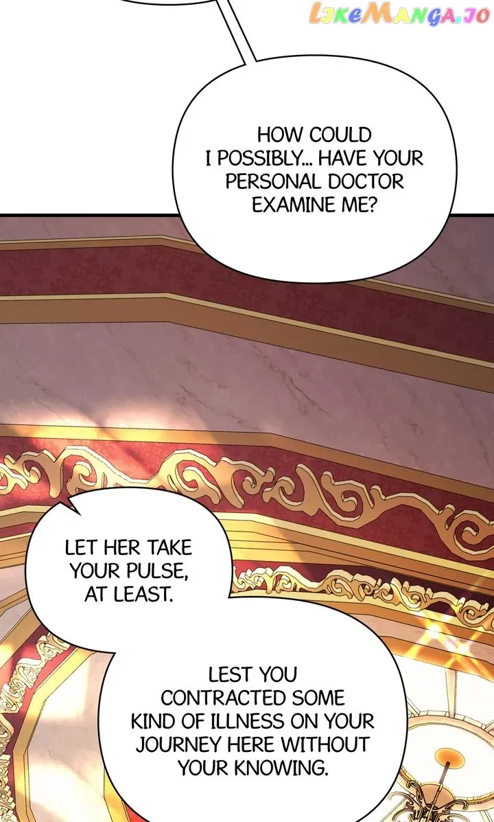 I Will Seduce The Male Lead For My Older Brother Zinmanga X Chapter 30 Page 92