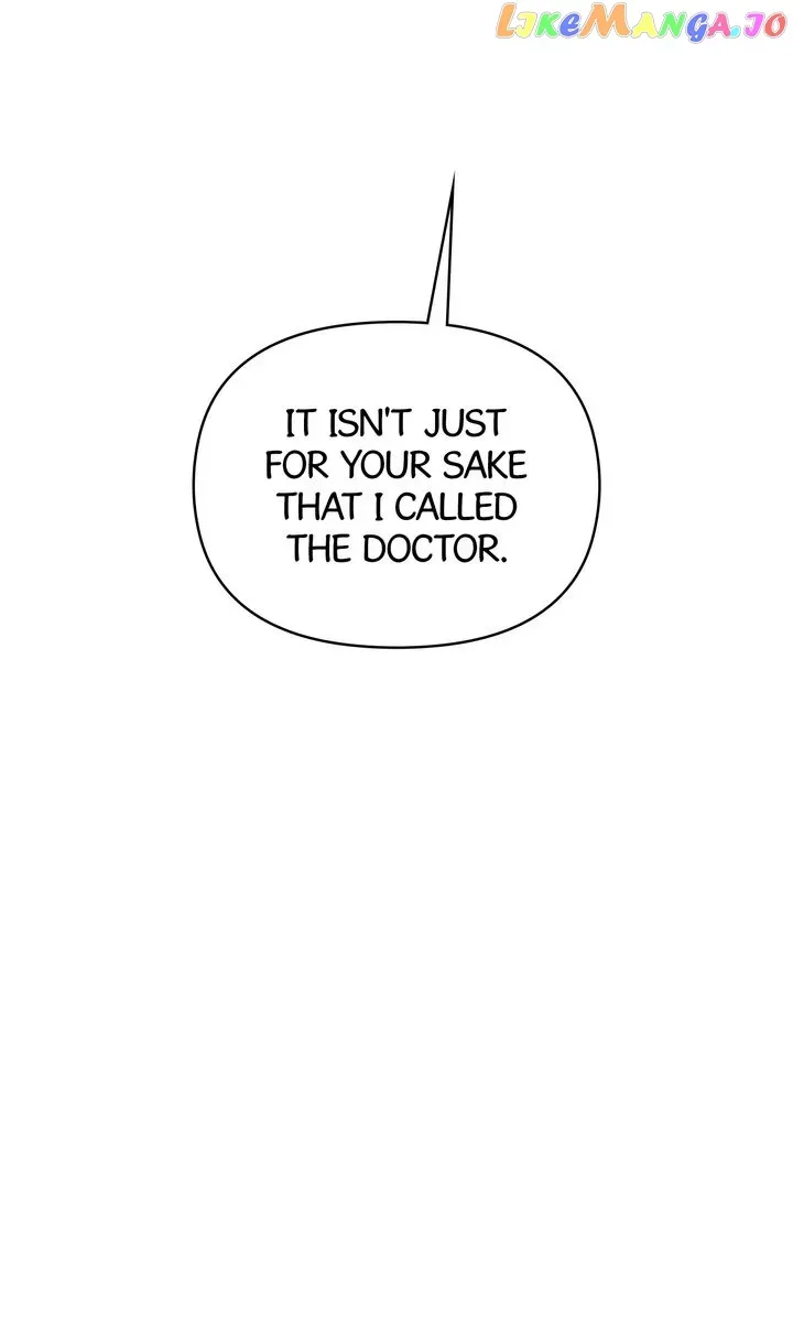 I Will Seduce The Male Lead For My Older Brother Zinmanga X Chapter 30 Page 96