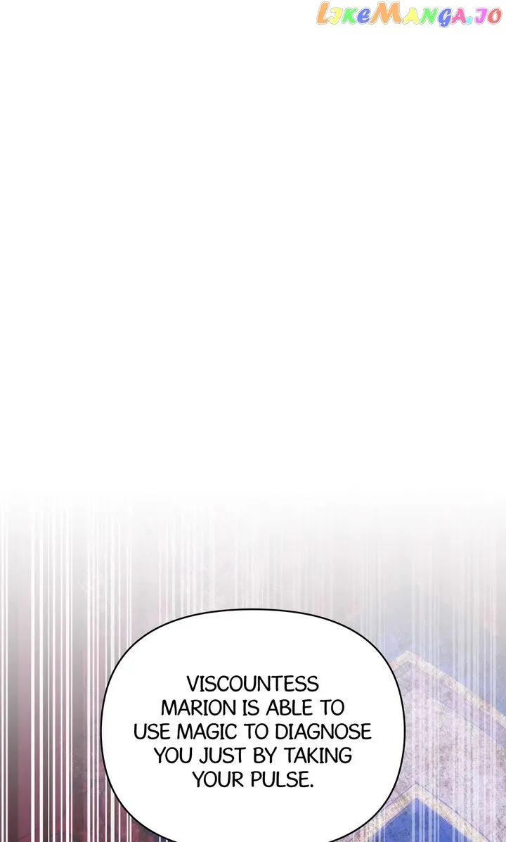 I Will Seduce The Male Lead For My Older Brother Zinmanga X Chapter 30 Page 97