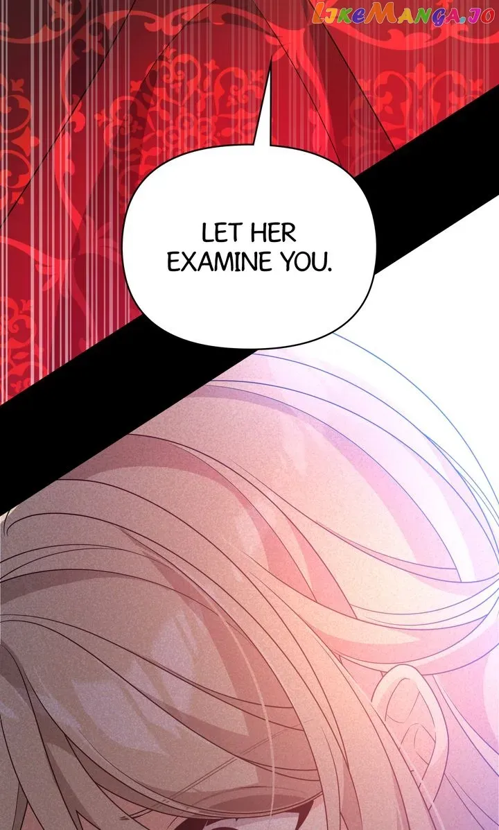 I Will Seduce The Male Lead For My Older Brother Zinmanga X Chapter 30 Page 100