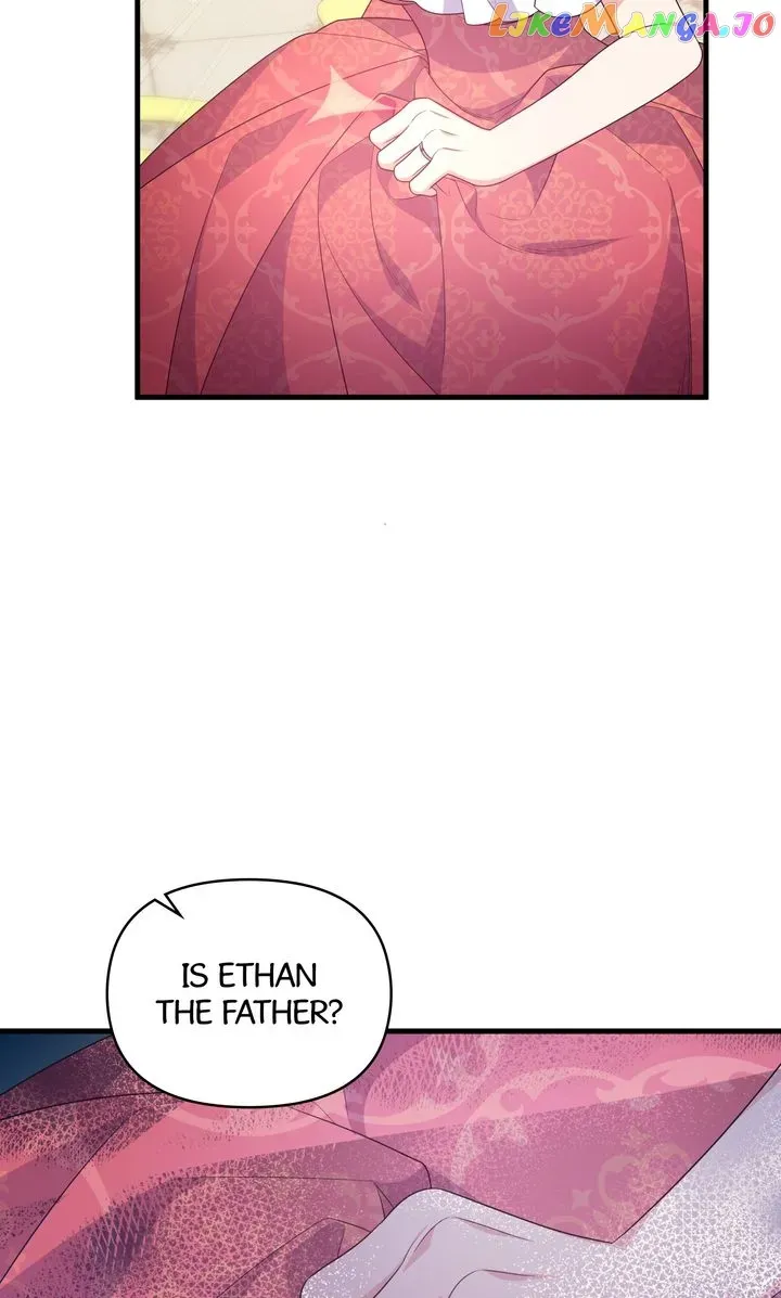 I Will Seduce The Male Lead For My Older Brother Zinmanga X Chapter 30 Page 113