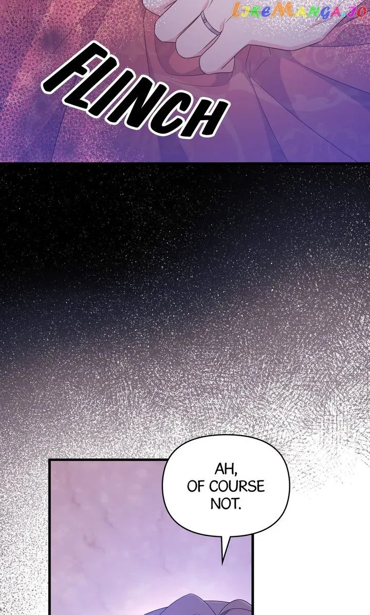I Will Seduce The Male Lead For My Older Brother Zinmanga X Chapter 30 Page 114