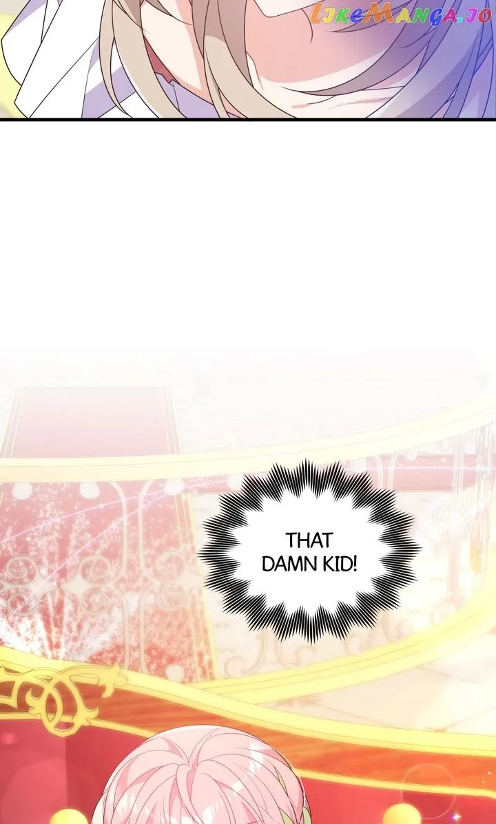 I Will Seduce The Male Lead For My Older Brother Zinmanga X Chapter 30 Page 121