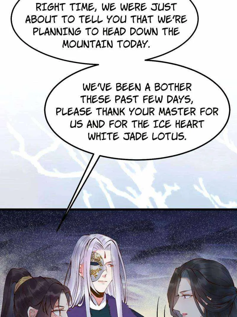 The Ghostly Doctor Zinmanga X Chapter 477 Page 42