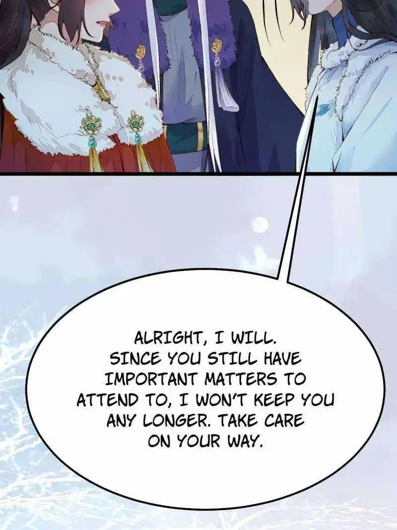The Ghostly Doctor Zinmanga X Chapter 477 Page 43
