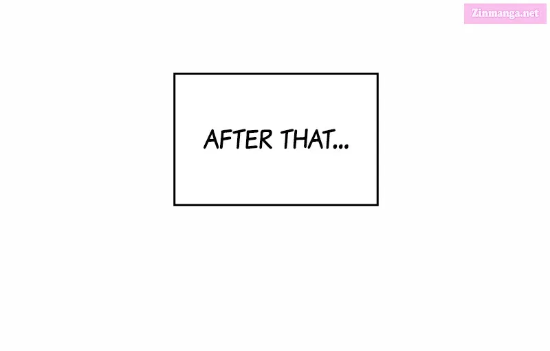 Heartbeat Conquest Zinmanga X Chapter 30 Page 30