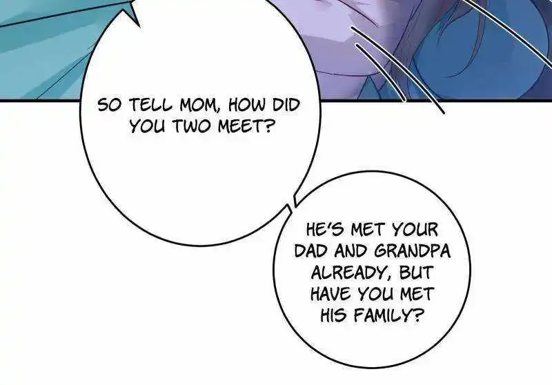 The Ghostly Doctor Zinmanga X Chapter 475 Page 10