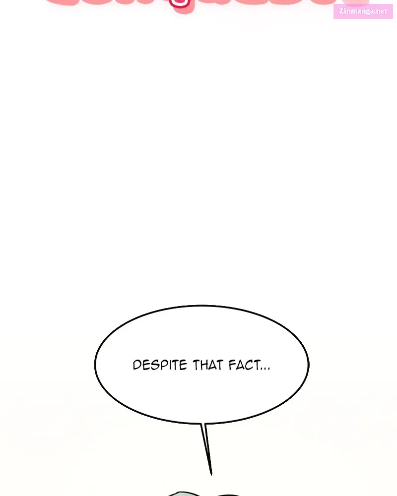 Heartbeat Conquest Zinmanga X Chapter 29 Page 20