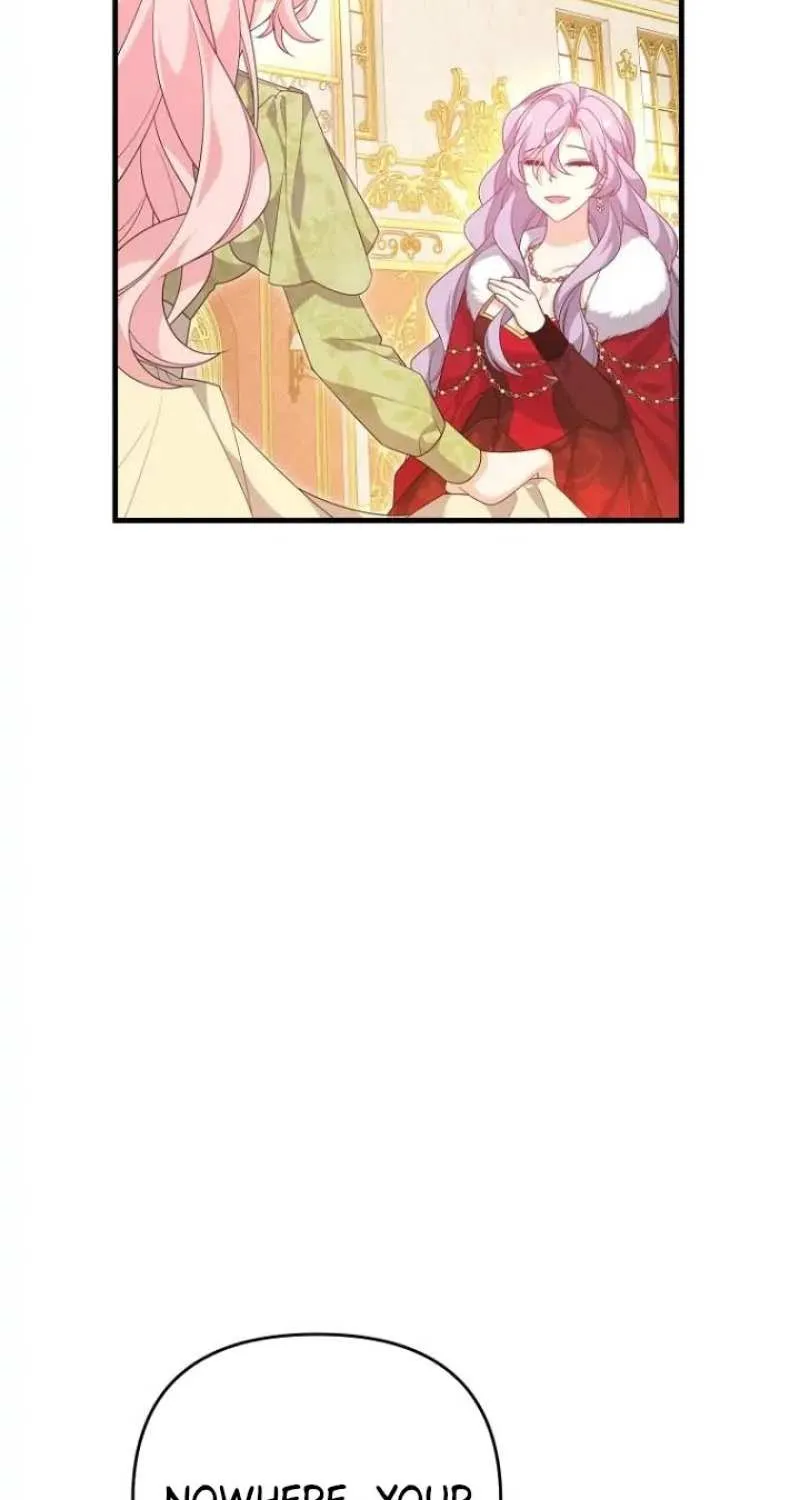 I Will Seduce The Male Lead For My Older Brother Zinmanga X Chapter 29 Page 29
