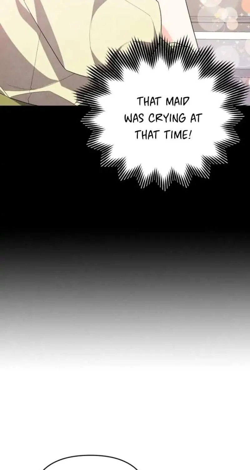 I Will Seduce The Male Lead For My Older Brother Zinmanga X Chapter 29 Page 55