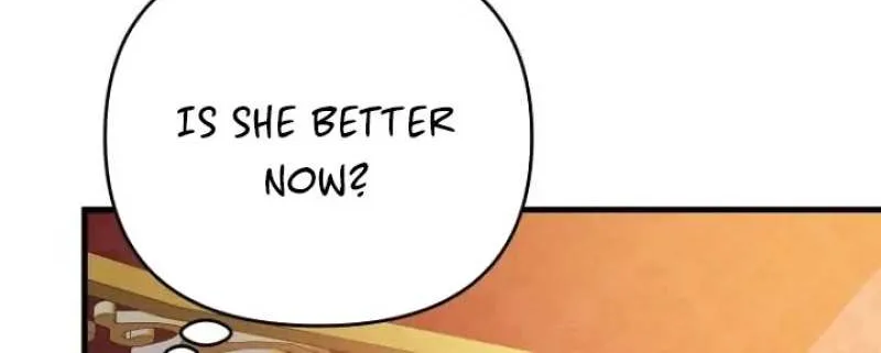 I Will Seduce The Male Lead For My Older Brother Zinmanga X Chapter 29 Page 56