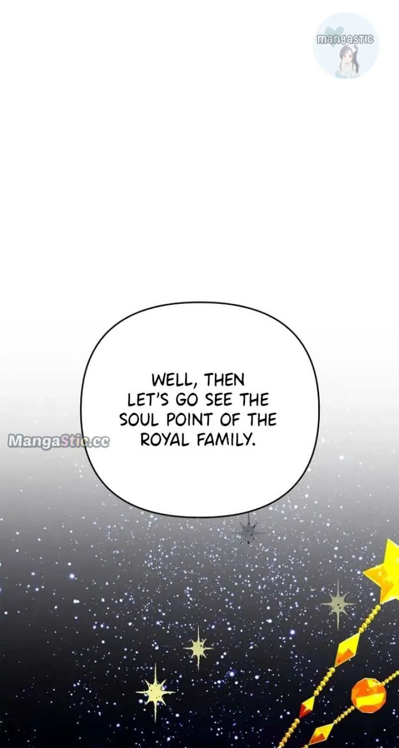 I Will Seduce The Male Lead For My Older Brother Zinmanga X Chapter 29 Page 65