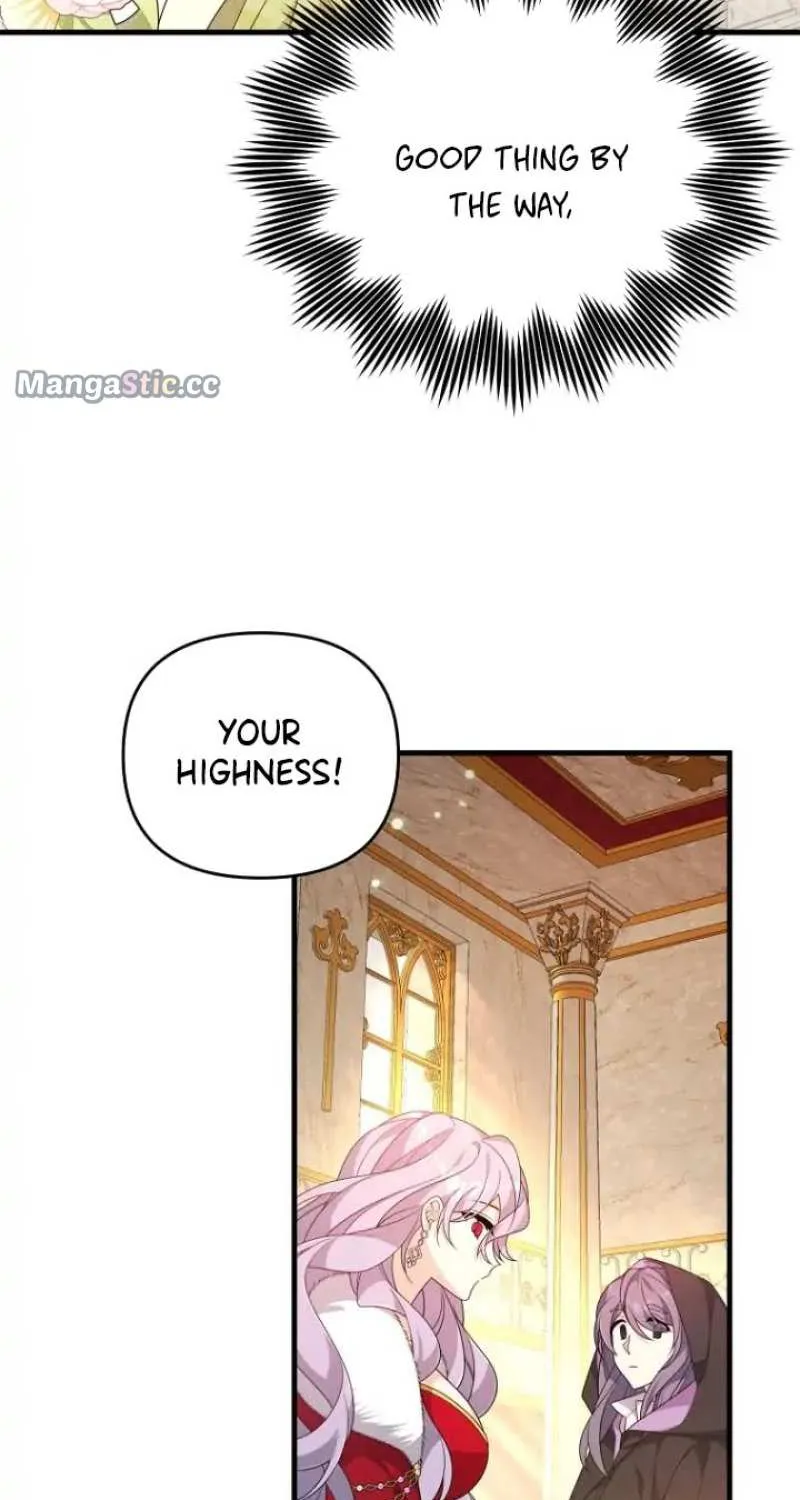 I Will Seduce The Male Lead For My Older Brother Zinmanga X Chapter 29 Page 74