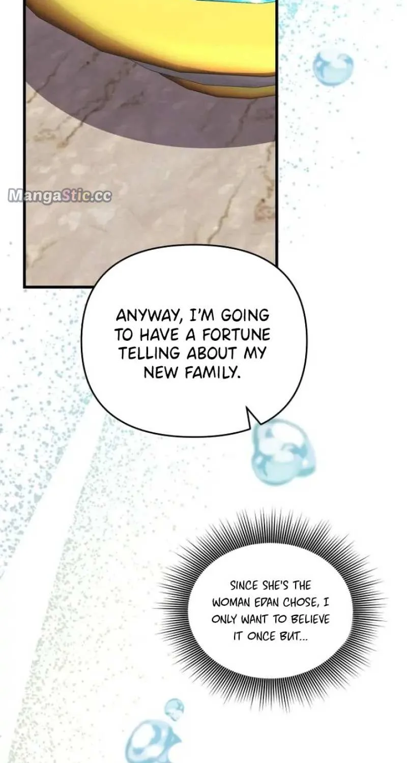 I Will Seduce The Male Lead For My Older Brother Zinmanga X Chapter 29 Page 81