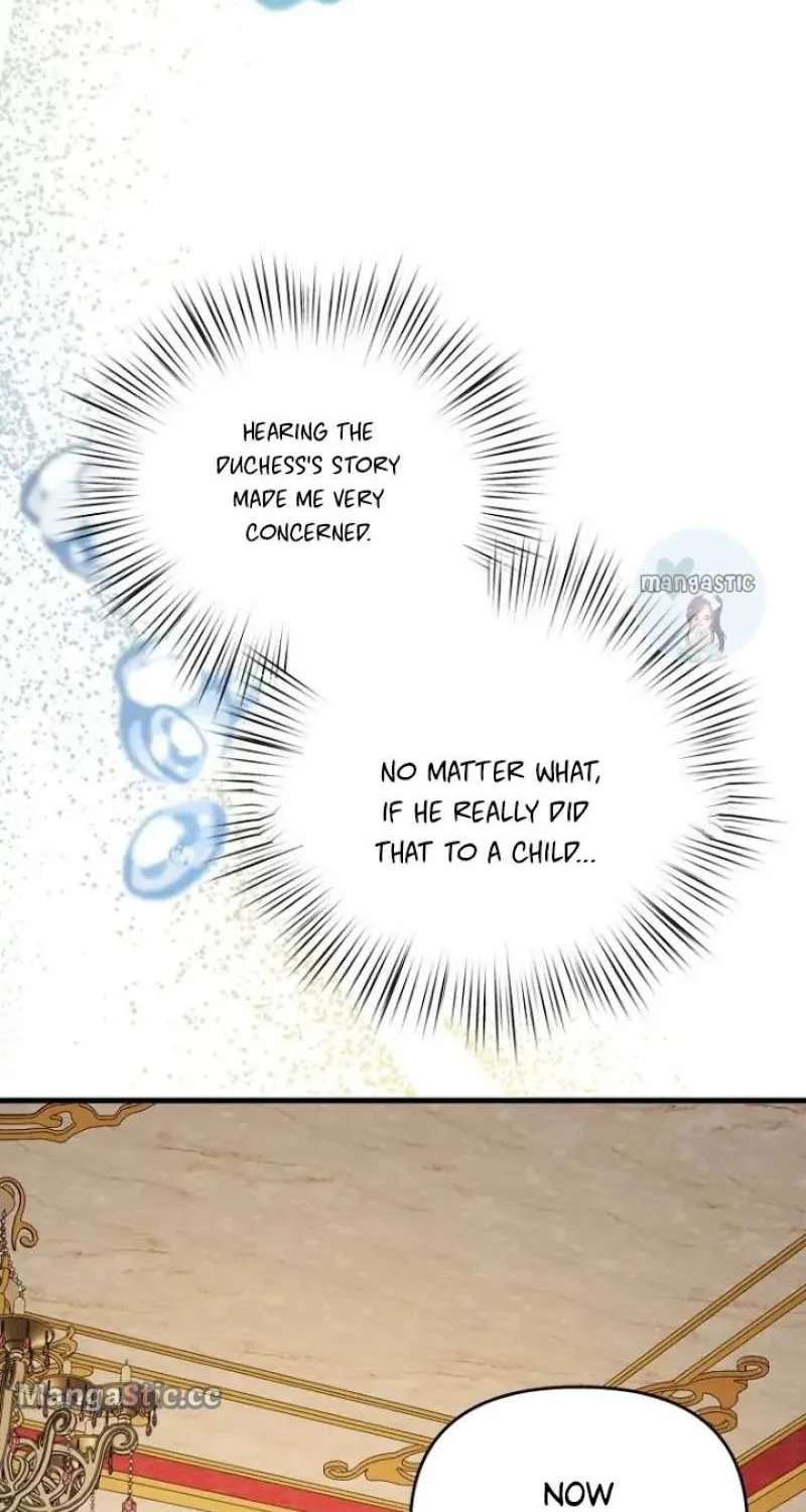 I Will Seduce The Male Lead For My Older Brother Zinmanga X Chapter 29 Page 82