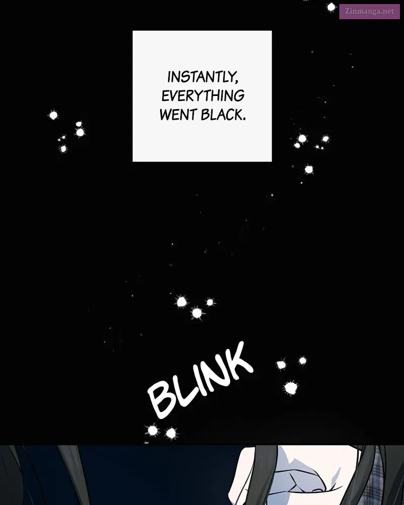 Heartbeat Conquest Zinmanga X Chapter 28 Page 2