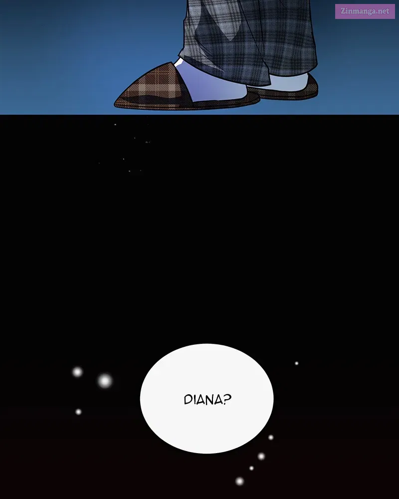 Heartbeat Conquest Zinmanga X Chapter 28 Page 5