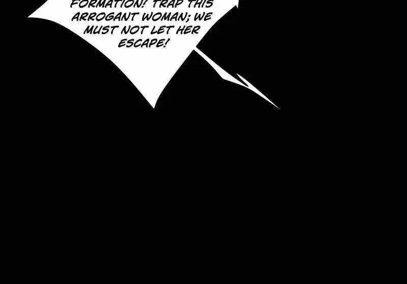 The Ghostly Doctor Zinmanga X Chapter 473 Page 20