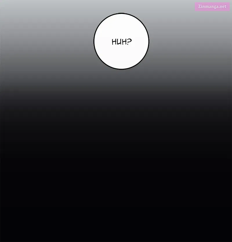 Heartbeat Conquest Zinmanga X Chapter 27 Page 62