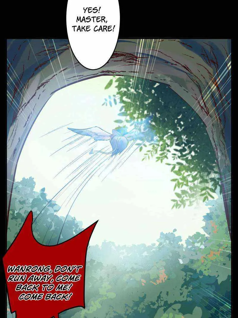 The Ghostly Doctor Zinmanga X Chapter 472 Page 29