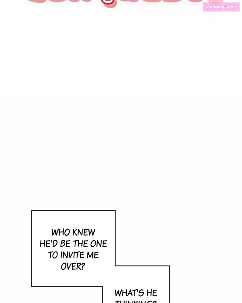 Heartbeat Conquest Zinmanga X Chapter 25 Page 24
