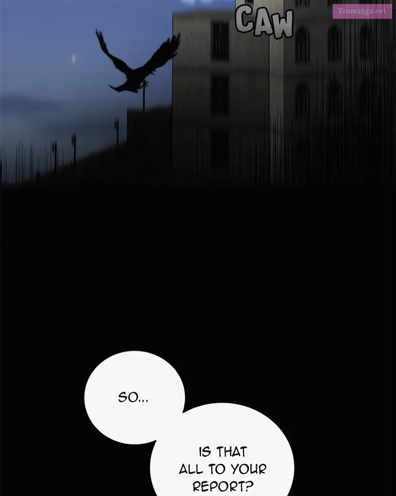 Heartbeat Conquest Zinmanga X Chapter 25 Page 62