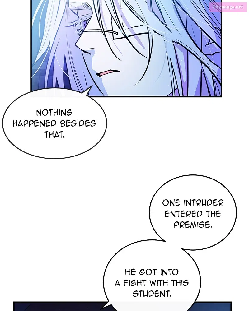 Heartbeat Conquest Zinmanga X Chapter 25 Page 66