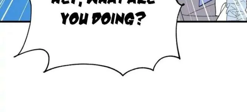 I Will Seduce The Male Lead For My Older Brother Zinmanga X Chapter 28 Page 8