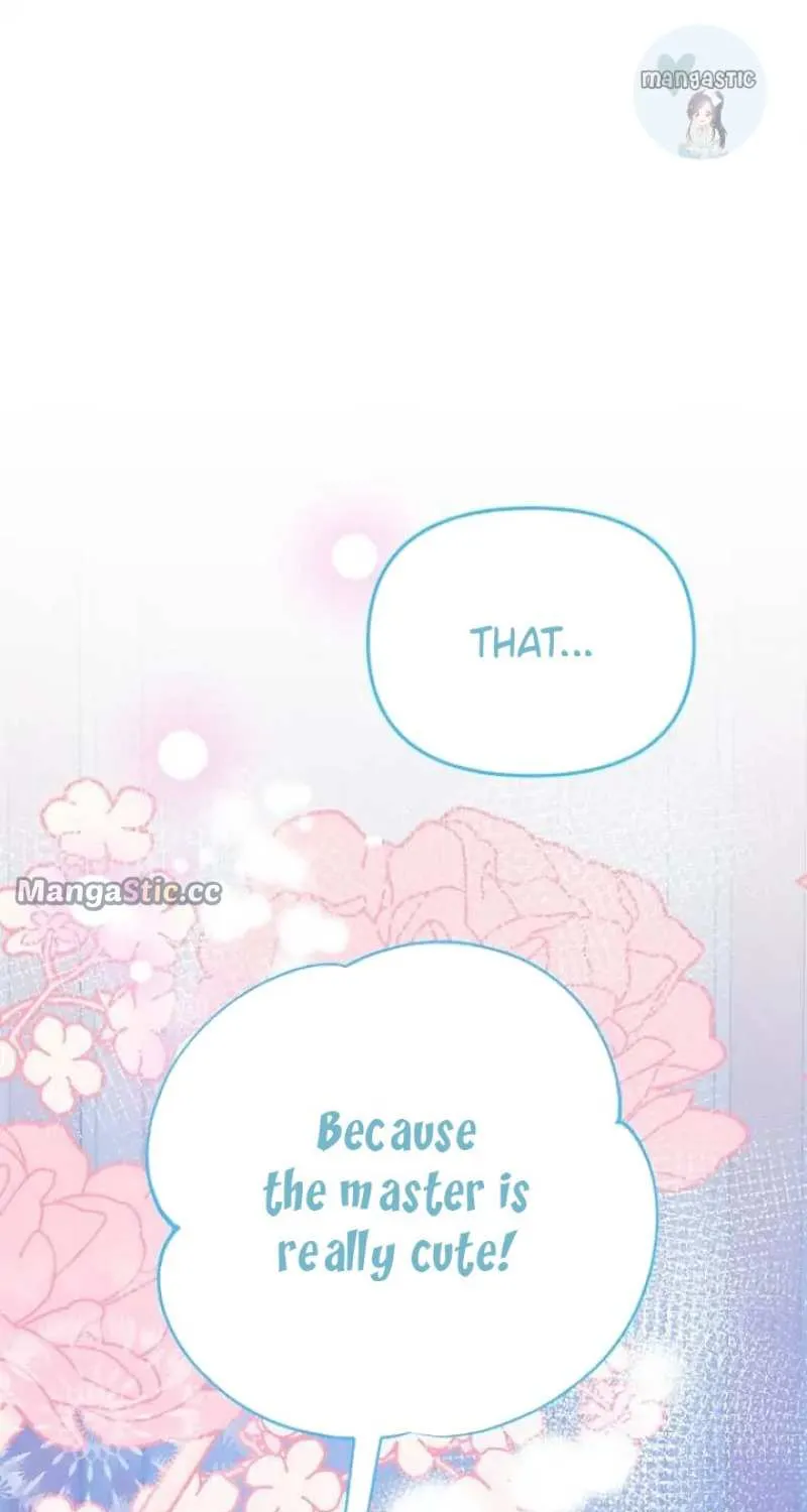 I Will Seduce The Male Lead For My Older Brother Zinmanga X Chapter 28 Page 24