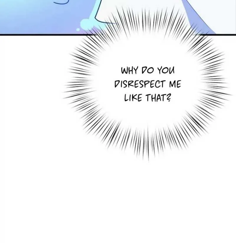 I Will Seduce The Male Lead For My Older Brother Zinmanga X Chapter 28 Page 30