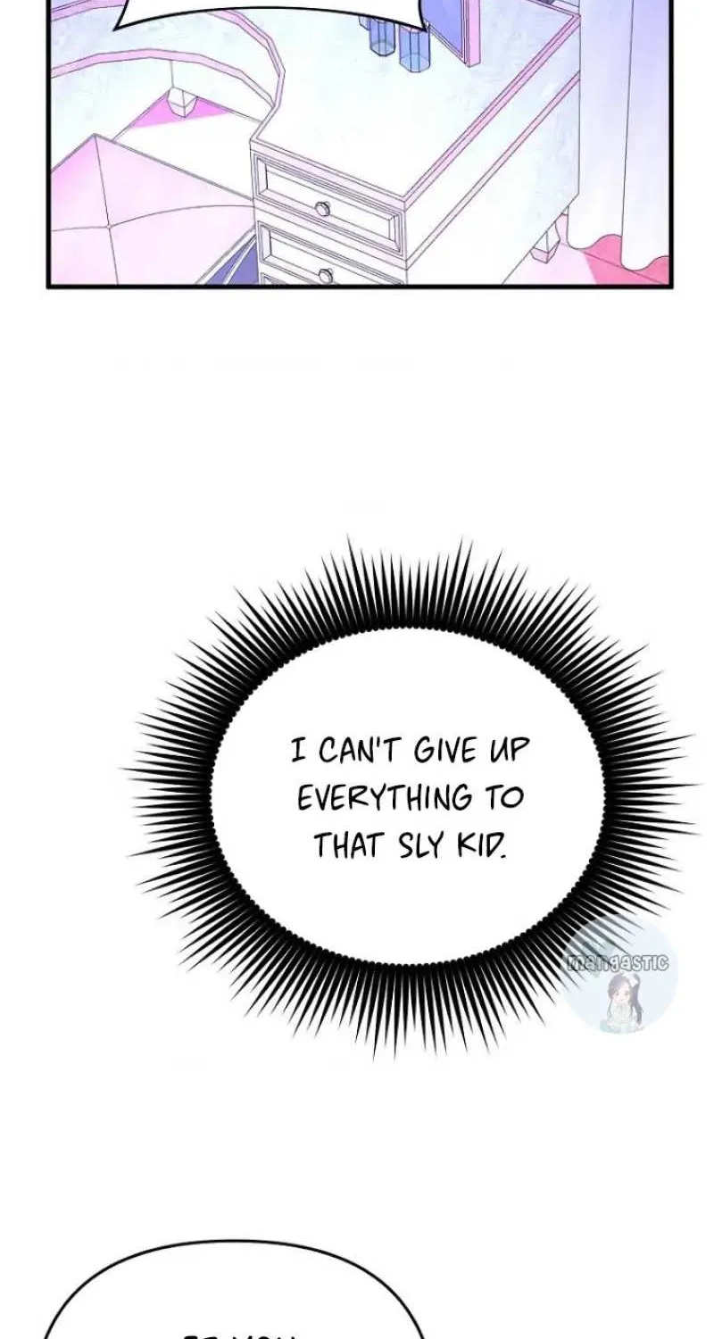 I Will Seduce The Male Lead For My Older Brother Zinmanga X Chapter 28 Page 38