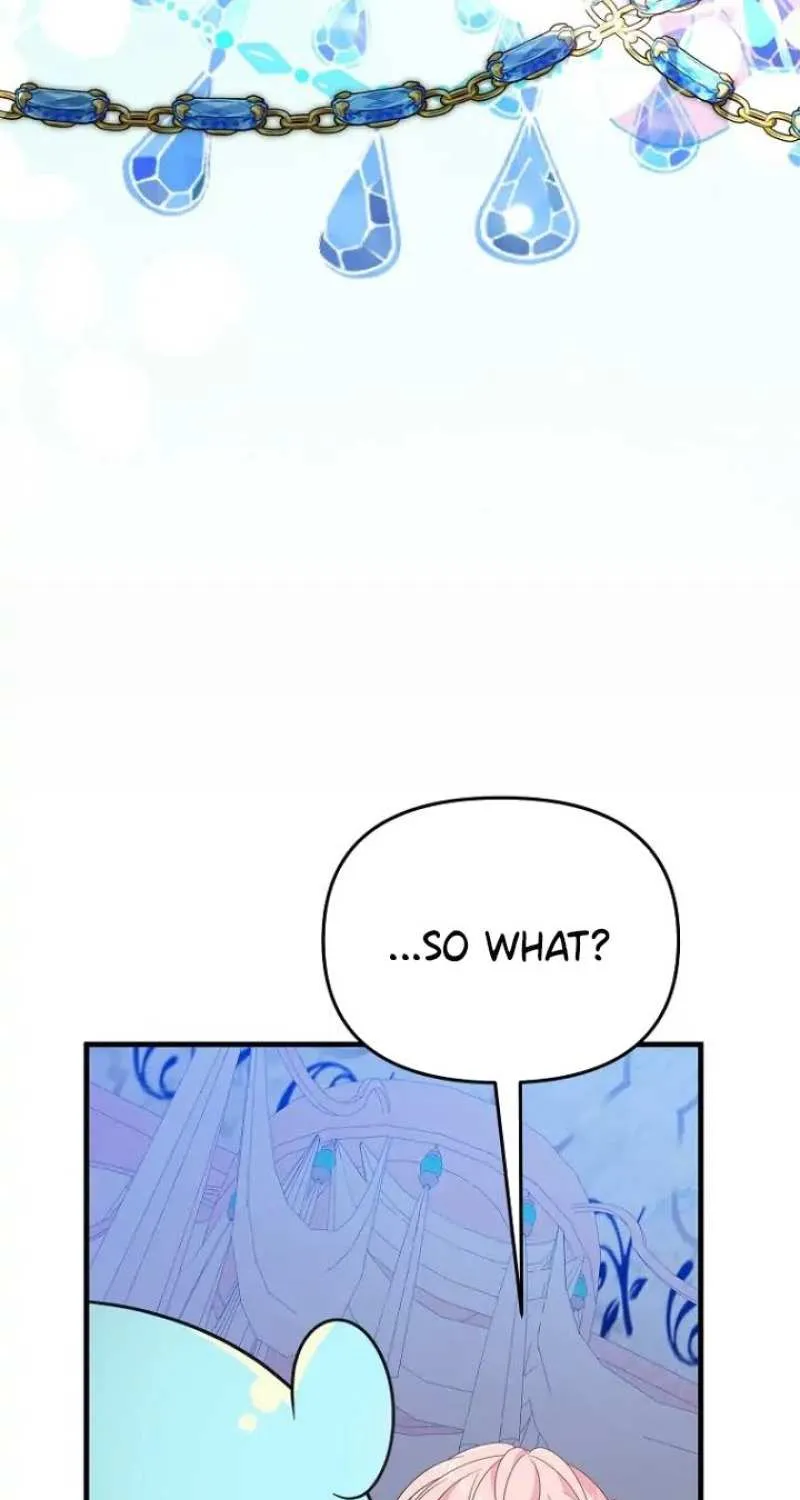 I Will Seduce The Male Lead For My Older Brother Zinmanga X Chapter 28 Page 58