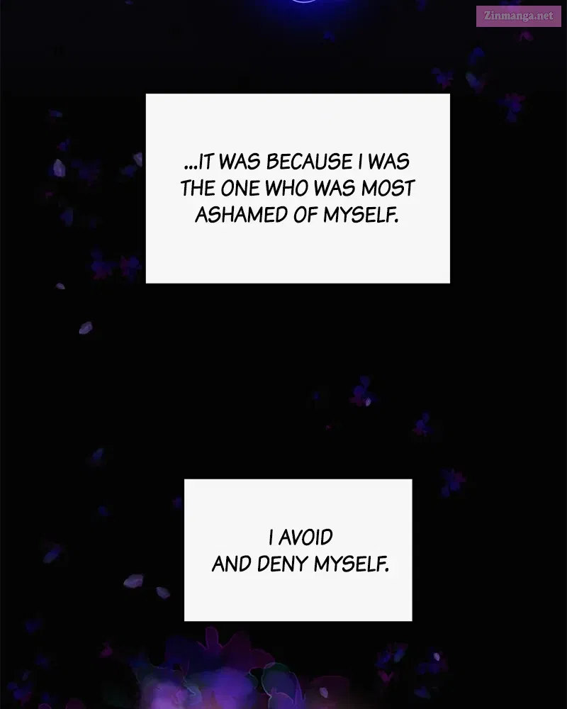 Heartbeat Conquest Zinmanga X Chapter 24 Page 3