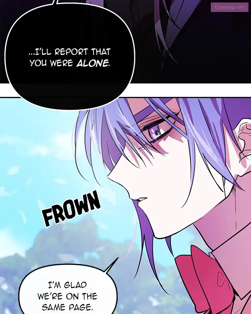 Heartbeat Conquest Zinmanga X Chapter 24 Page 52