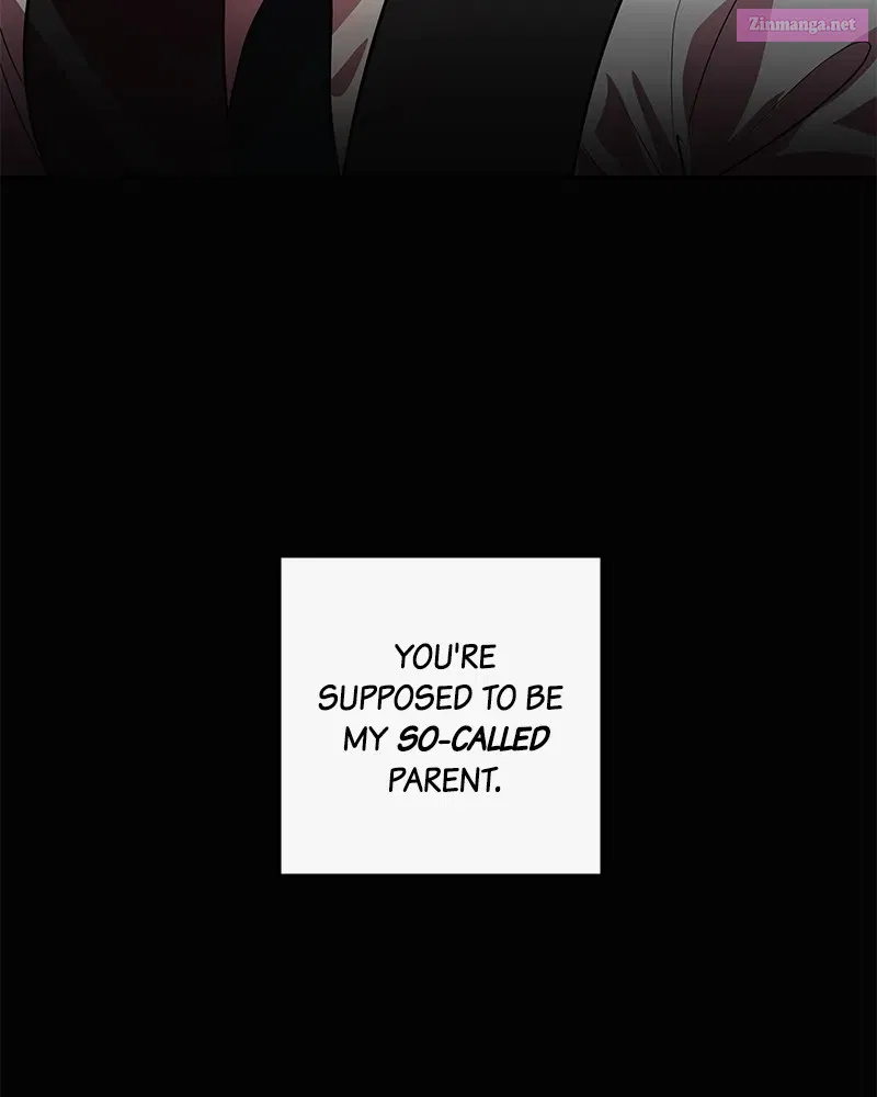 Heartbeat Conquest Zinmanga X Chapter 23 Page 13