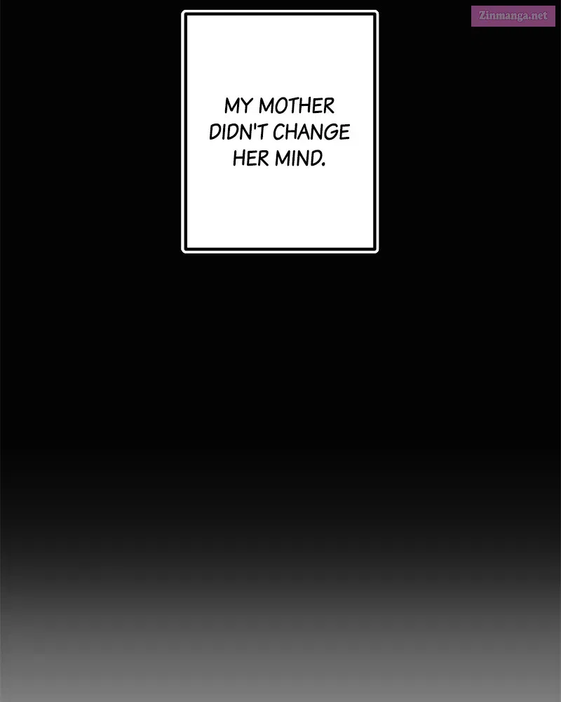 Heartbeat Conquest Zinmanga X Chapter 23 Page 19