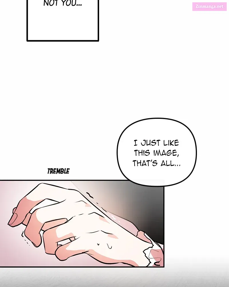 Heartbeat Conquest Zinmanga X Chapter 23 Page 43