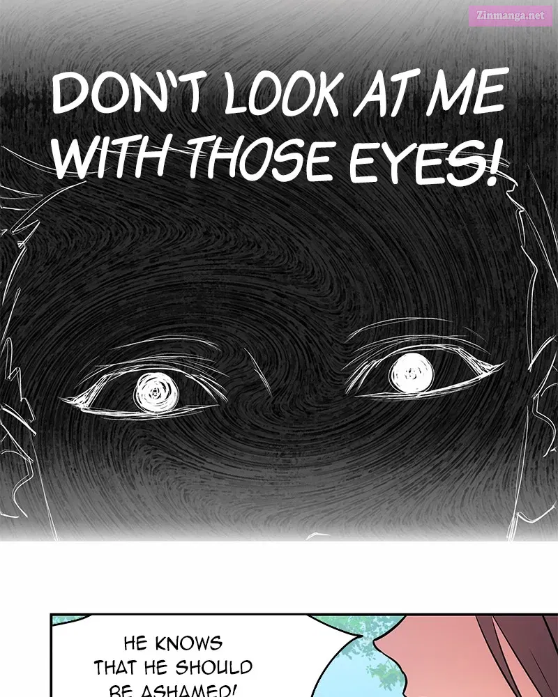 Heartbeat Conquest Zinmanga X Chapter 23 Page 44