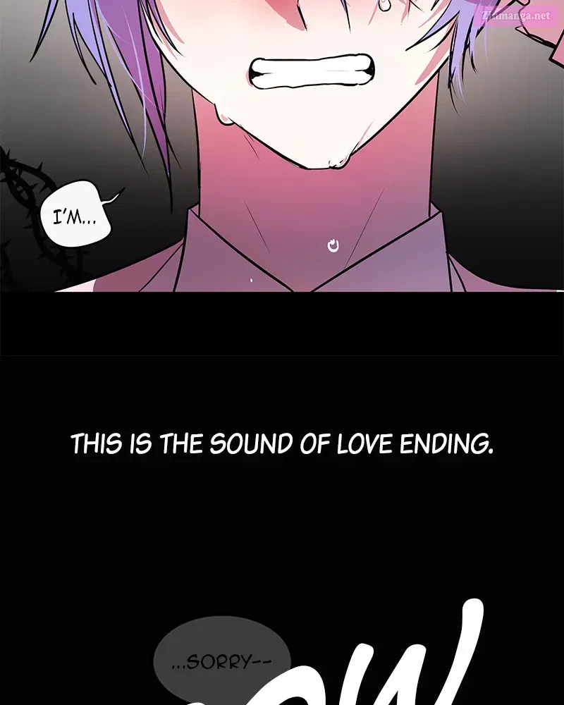 Heartbeat Conquest Zinmanga X Chapter 23 Page 49