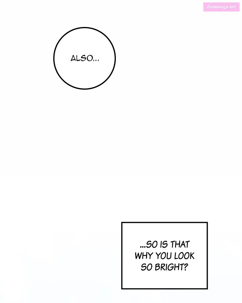 Heartbeat Conquest Zinmanga X Chapter 23 Page 79