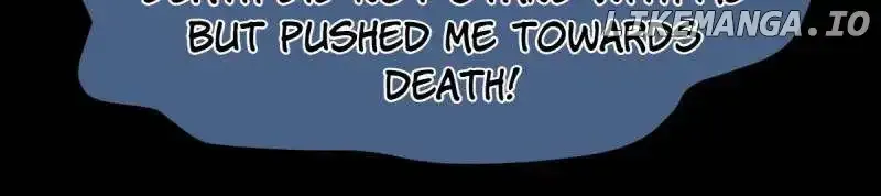 The Ghostly Doctor Zinmanga X Chapter 469 Page 27